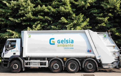 Celebrazioni per il 50° anniversario dell’Icmesa: modifiche al servizio di raccolta rifiuti