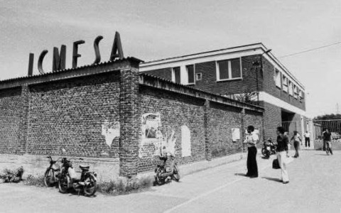 Cinquant’anni dal disastro Icmesa: le memorie degli abitanti