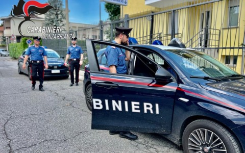 Due uomini denunciati per truffa telefonica ai danni di un pensionato