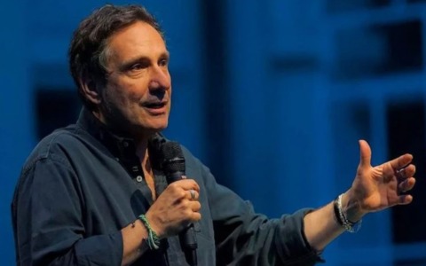 Il festival Suoni Mobili unisce musica e scienza