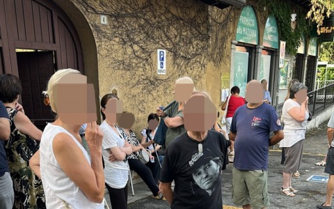 Inizio di servizio per la dottoressa Elisa Pollini nell’Ambito di Seveso e Barlassina