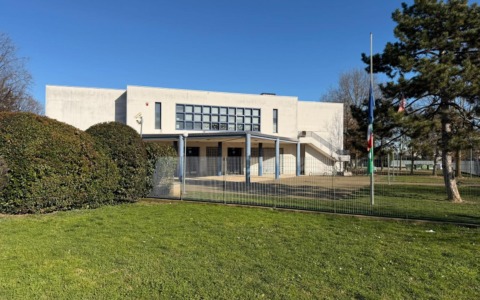 La Pob Binzago subentra alla Pallacanestro Cantù al PalaPrealpi
