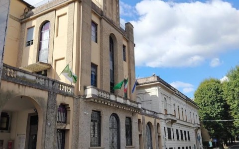 Risultati del progetto “Competenze PA Next Gen”: formazione e innovazione nella pubblica amministrazione