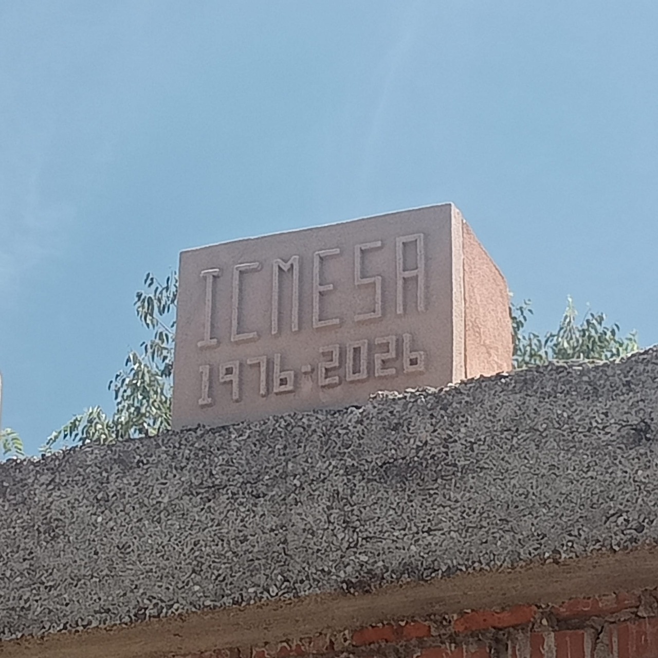 Una commemorazione per l’Icmesa a Meda