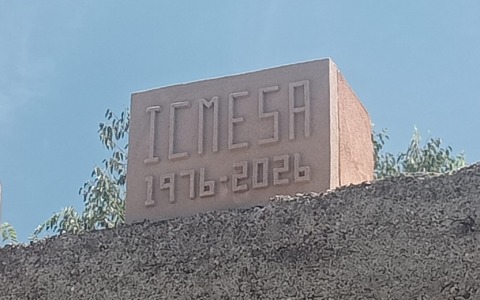 Una commemorazione per l’Icmesa a Meda